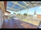 90 Malpas Street, Boyne Island QLD 4680