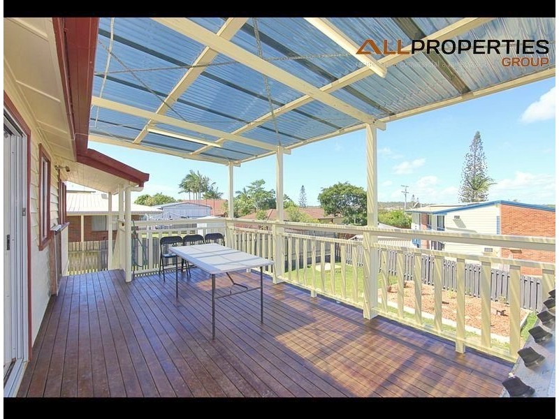 90 Malpas Street, Boyne Island QLD 4680