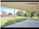 90 Malpas Street, Boyne Island QLD 4680