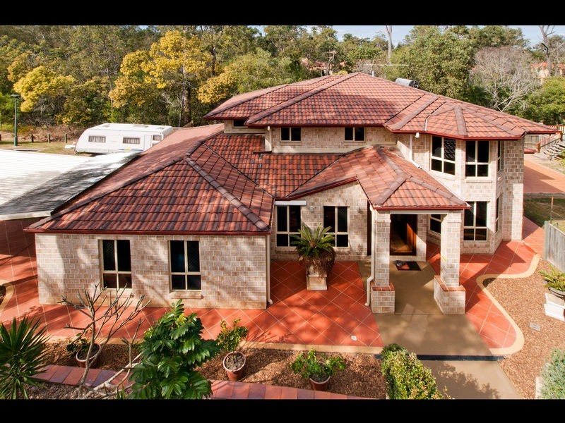 14 Lilydale Place, Forest Lake QLD 4078