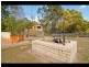 14 Lilydale Place, Forest Lake QLD 4078