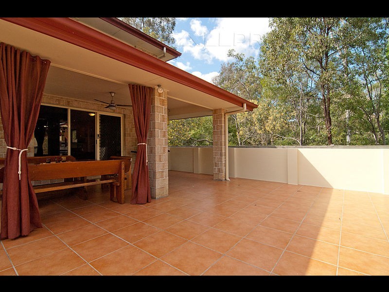 14 Lilydale Place, Forest Lake QLD 4078