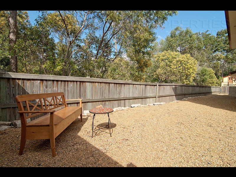 14 Lilydale Place, Forest Lake QLD 4078