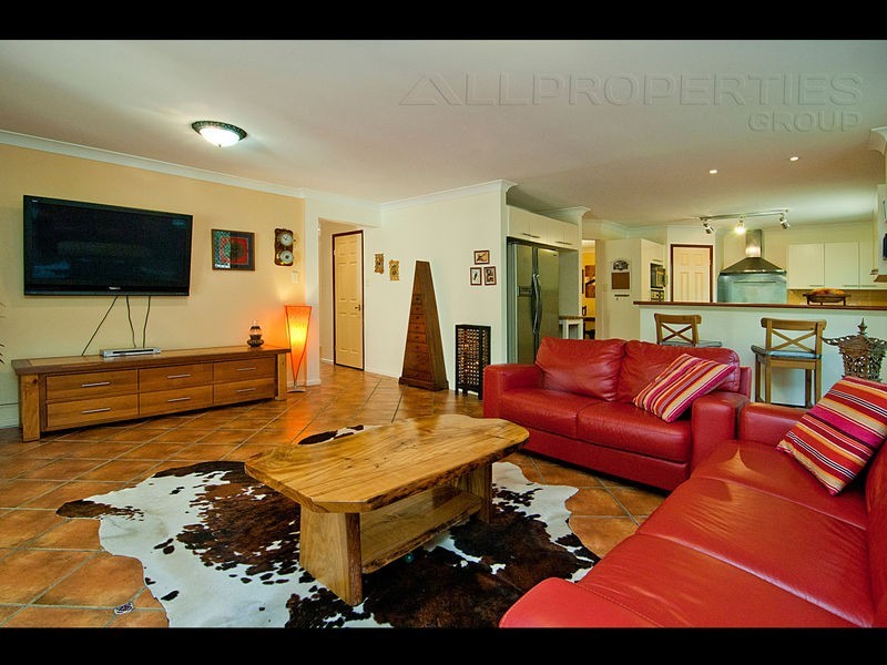 14 Lilydale Place, Forest Lake QLD 4078