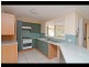 53 Murrumbidgee Street, Hillcrest QLD 4118