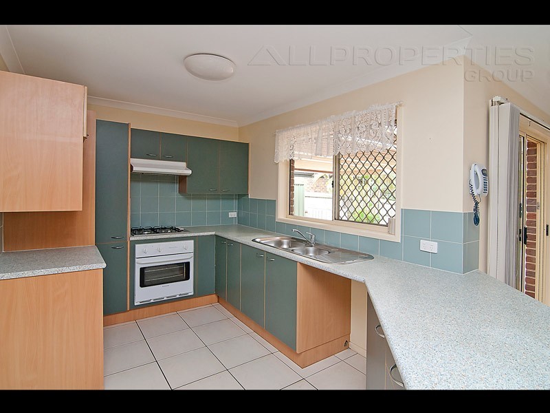53 Murrumbidgee Street, Hillcrest QLD 4118