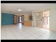 53 Murrumbidgee Street, Hillcrest QLD 4118