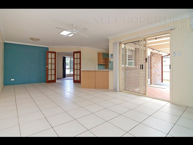 53 Murrumbidgee Street, Hillcrest QLD 4118