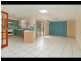 53 Murrumbidgee Street, Hillcrest QLD 4118