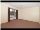 53 Murrumbidgee Street, Hillcrest QLD 4118