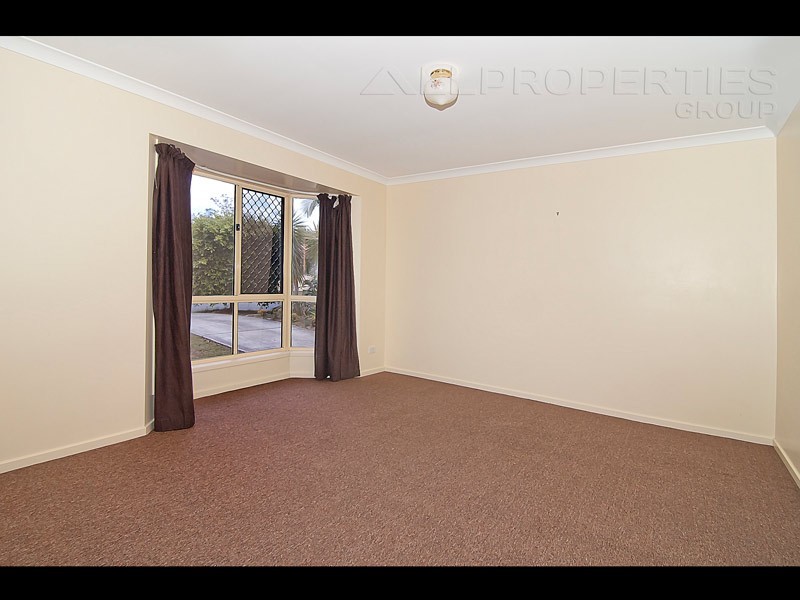 53 Murrumbidgee Street, Hillcrest QLD 4118