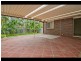 53 Murrumbidgee Street, Hillcrest QLD 4118