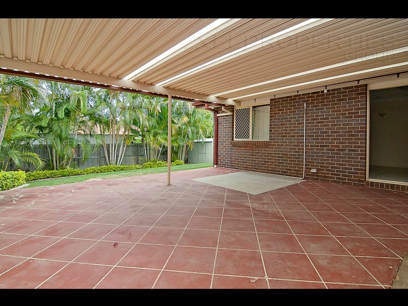 53 Murrumbidgee Street, Hillcrest QLD 4118