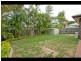 53 Murrumbidgee Street, Hillcrest QLD 4118