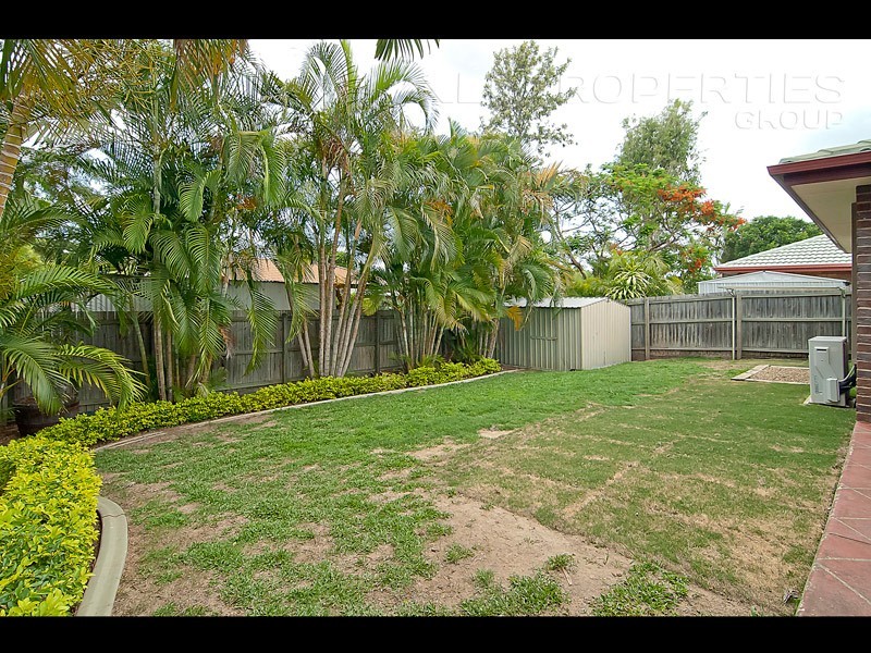53 Murrumbidgee Street, Hillcrest QLD 4118