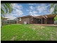 53 Murrumbidgee Street, Hillcrest QLD 4118