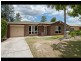 53 Murrumbidgee Street, Hillcrest QLD 4118