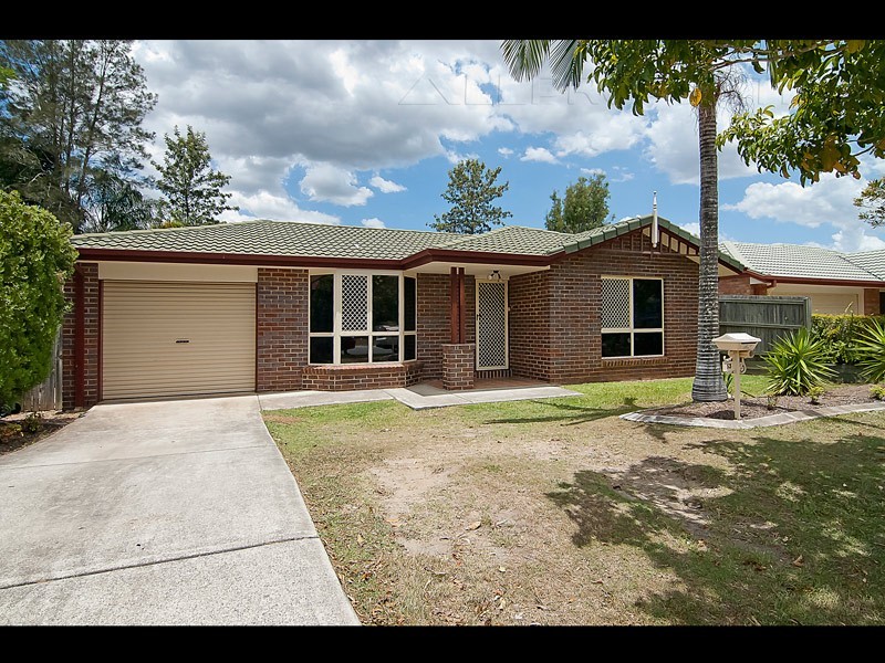 53 Murrumbidgee Street, Hillcrest QLD 4118