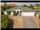7 SAMIA COURT, Regents Park QLD 4118