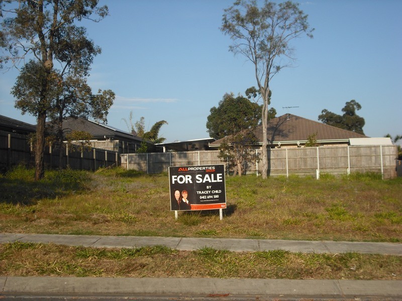 11 Oak Street, Heathwood QLD 4110