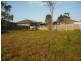 11 Oak Street, Heathwood QLD 4110