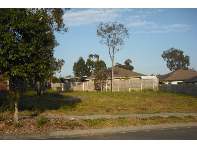 11 Oak Street, Heathwood QLD 4110