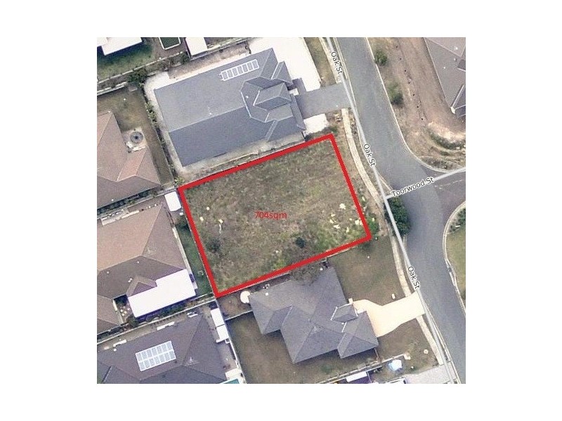 11 Oak Street, Heathwood QLD 4110