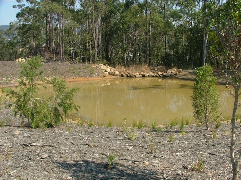 26 Crest Ridge Parade, Brookwater QLD 4300