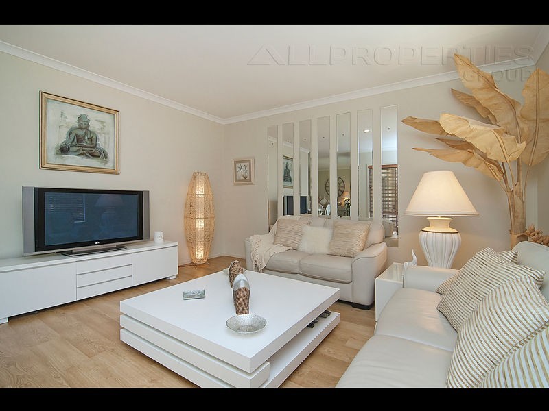 1 Bottlebrush Street, Heathwood QLD 4110