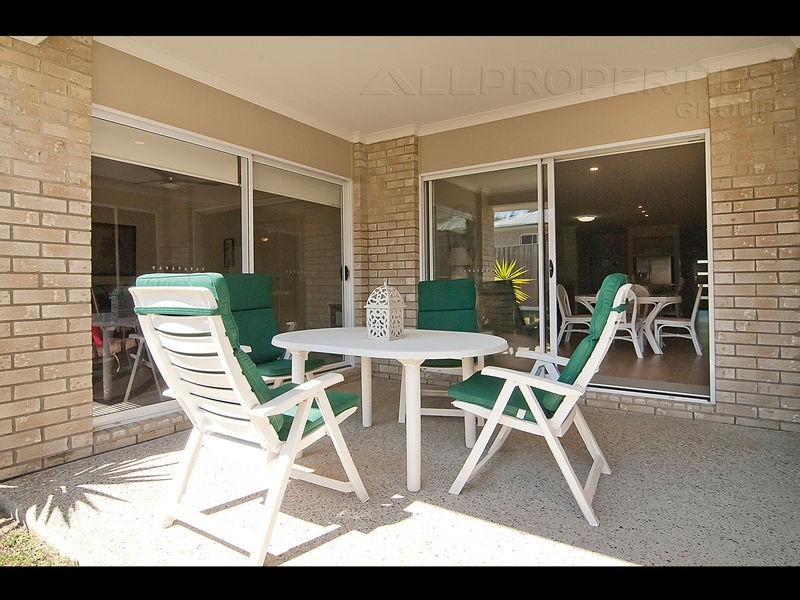 1 Bottlebrush Street, Heathwood QLD 4110