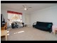 1 Helmet Ct, Hillcrest QLD 4118