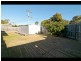 1 Helmet Ct, Hillcrest QLD 4118
