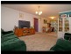 1 Helmet Ct, Hillcrest QLD 4118
