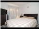 1 Helmet Ct, Hillcrest QLD 4118