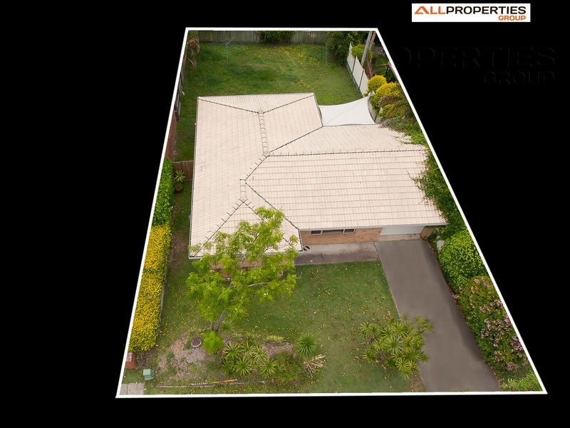 20 Atherton Circuit, Forest Lake QLD 4078