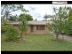 20 Atherton Circuit, Forest Lake QLD 4078