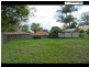 20 Atherton Circuit, Forest Lake QLD 4078