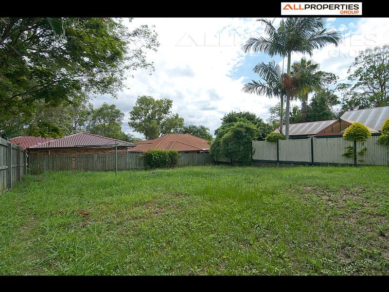20 Atherton Circuit, Forest Lake QLD 4078