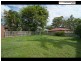 20 Atherton Circuit, Forest Lake QLD 4078