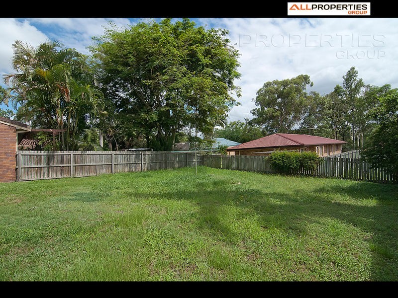 20 Atherton Circuit, Forest Lake QLD 4078