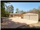 60 The Chase, Forestdale QLD 4118