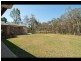 60 The Chase, Forestdale QLD 4118