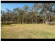 60 The Chase, Forestdale QLD 4118