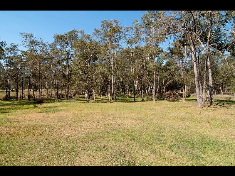 60 The Chase, Forestdale QLD 4118