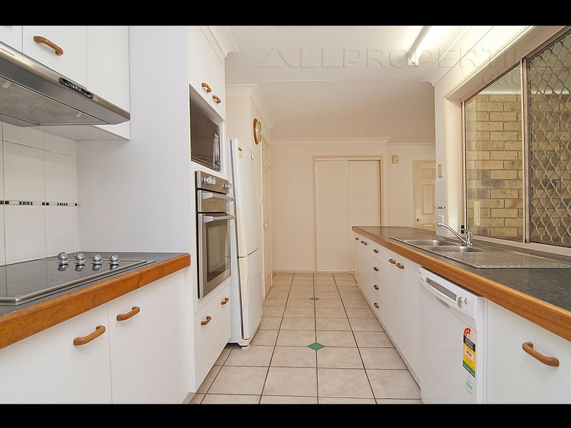 60 The Chase, Forestdale QLD 4118