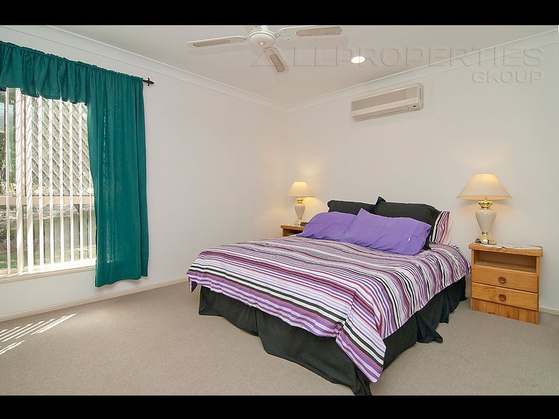 60 The Chase, Forestdale QLD 4118