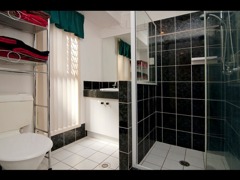 60 The Chase, Forestdale QLD 4118