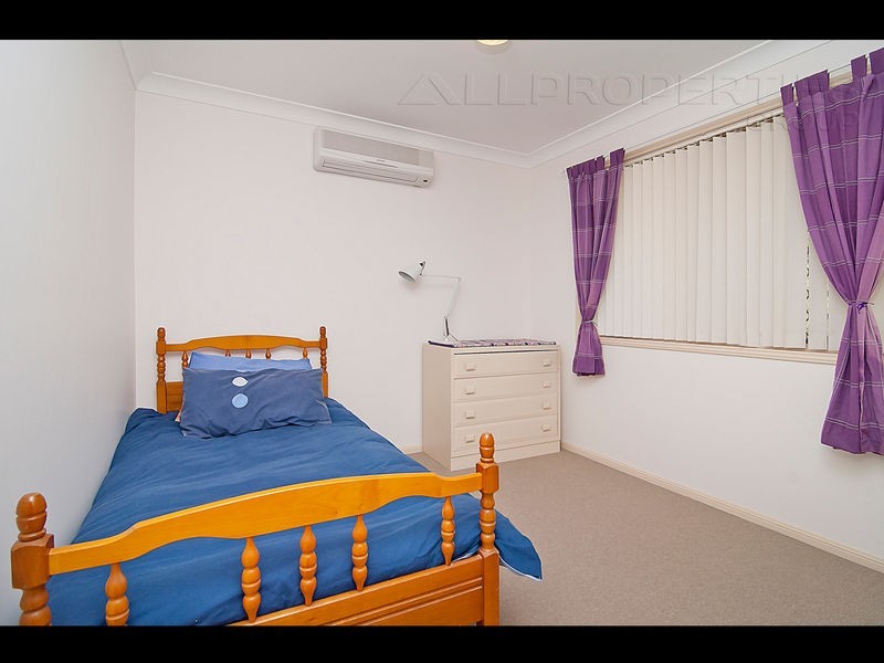 60 The Chase, Forestdale QLD 4118