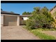 7/12 Peter Court, Sunnybank Hills QLD 4109
