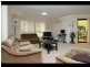 7/12 Peter Court, Sunnybank Hills QLD 4109